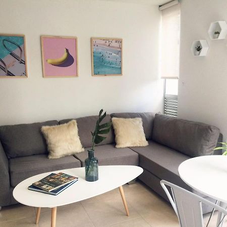 Apartament Moderno Apartamento Poblado 10 Min Del Lleras Y Provenza Medellín Zewnętrze zdjęcie