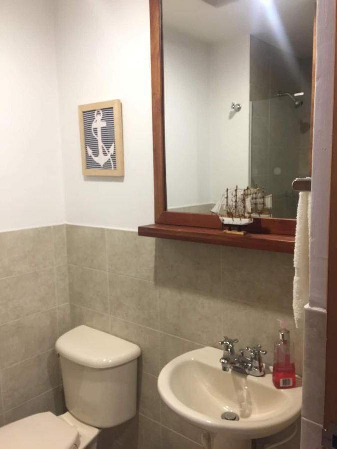 Apartament Moderno Apartamento Poblado 10 Min Del Lleras Y Provenza Medellín Zewnętrze zdjęcie